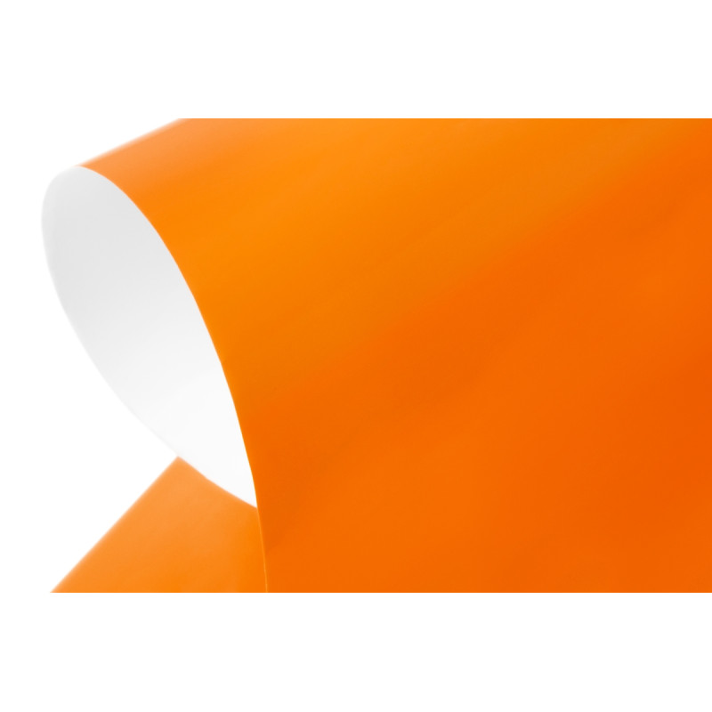 Entoilage Orange KAVAN - FLASH RC