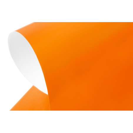 Entoilage Orange KAVAN - FLASH RC