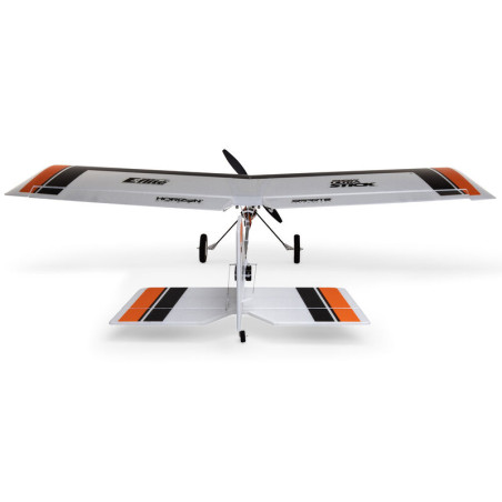 Slow Ultra Stick 1.2m BNF AS3X & SAFE select E-flite - FLASH RC