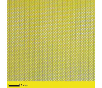 Kevlar - KEVLAR GEWEBE 61 g/m² 1ml - FLASH RC