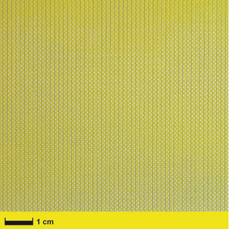 Kevlar - TESSUTO KEVLAR 61 g/m² 1ml - FLASH RC