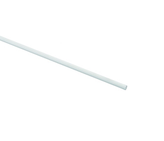 Jonc Fibre de verre 8x1000mm - FLASH RC