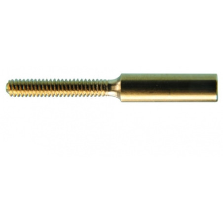 CHAPE Ø2mm M2 10pcs