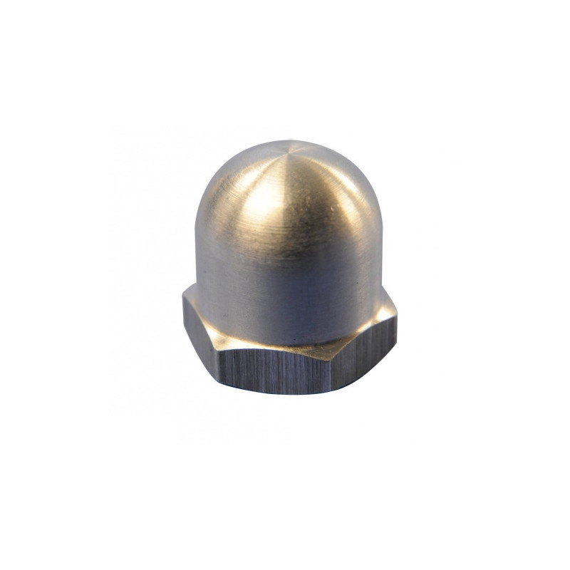 Cône écrou M5 POUR ADAPTATEUR - FLASH RC