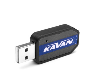 SBUS Futaba Zubehör und Anschlüsse - GO Servos USB programmieren - FLASH RC