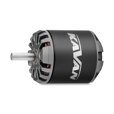 Outrunner - Motore brushless KAVAN C2836-1120 - FLASH RC