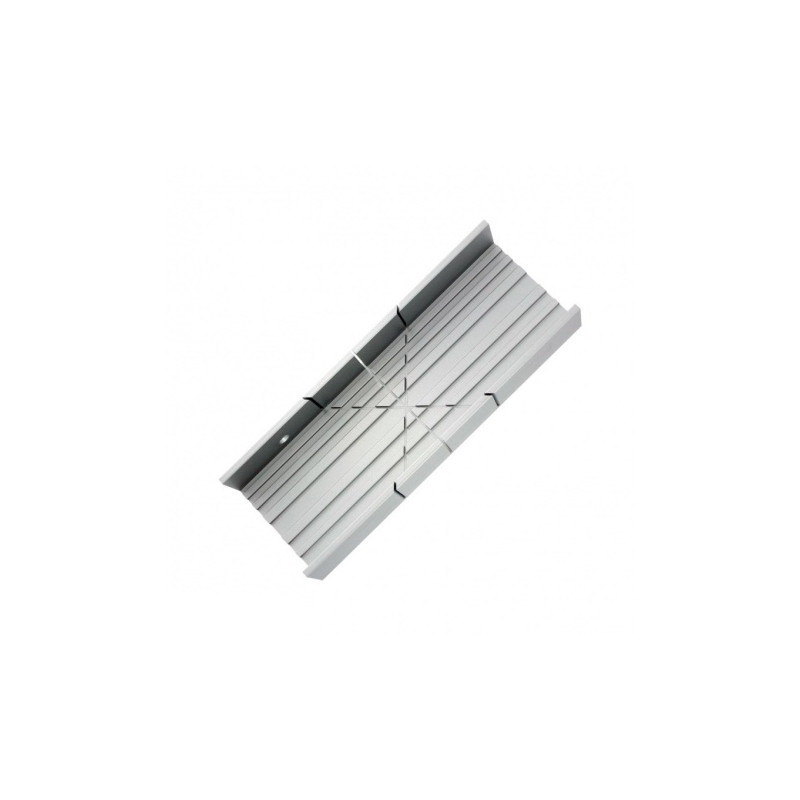 BOITE A ONGLET - FLASH RC