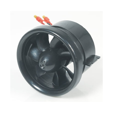 XPower XFAN-56