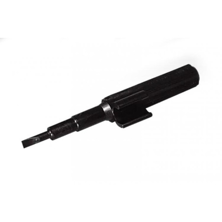 Gyroscopes - FUTABA GYD 470 - FLASH RC