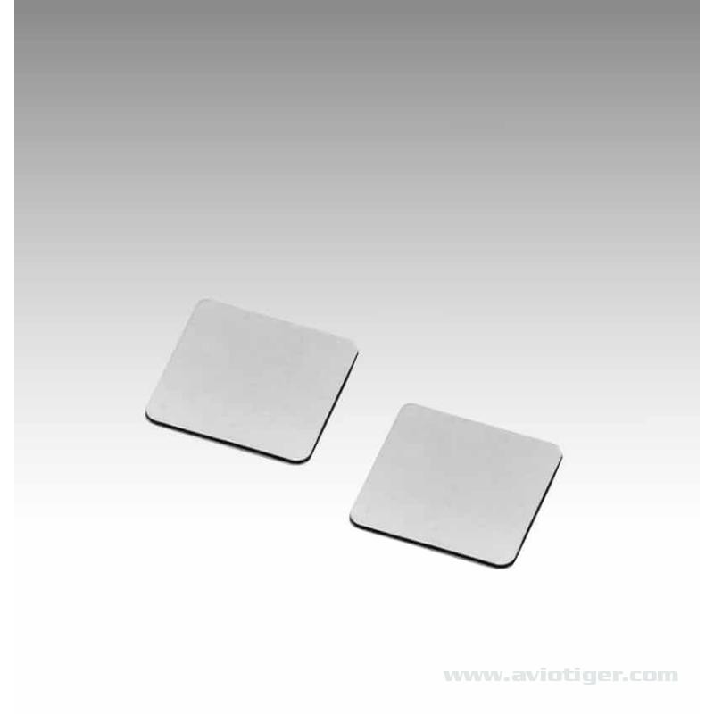 Gyroscopes - FUTABA GYC 470 - FLASH RC