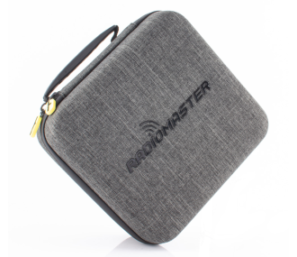 RadioMaster Carrying case for Zorro - FLASH RC
