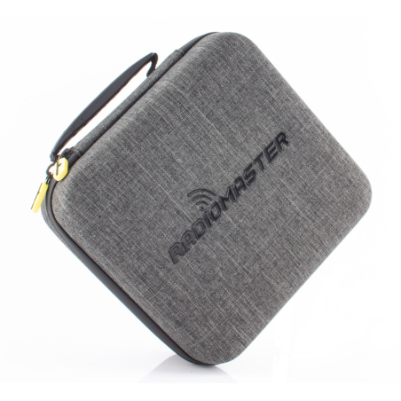 RadioMaster Carrying case for Zorro - FLASH RC