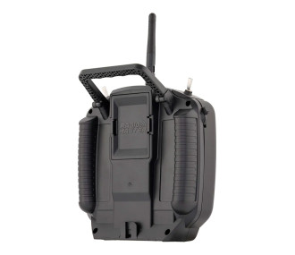 RadioMaster TX12 MKII CC2500 EdgeTX - FLASH RC 2
