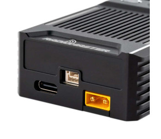RadioMaster - Module ELRS Ranger 2,4 GHz - FLASH RC 2