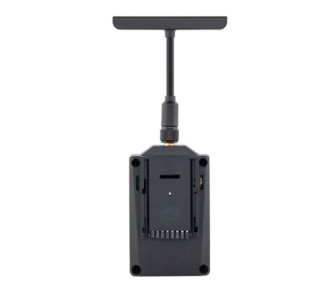 RadioMaster - Modulo ELRS Ranger Nano 2,4 GHz - RC FLASH 2