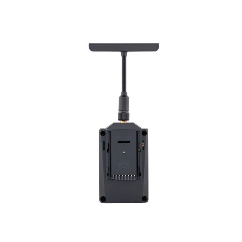 RadioMaster - ELRS Ranger Nano 2.4 GHz Module - RC FLASH