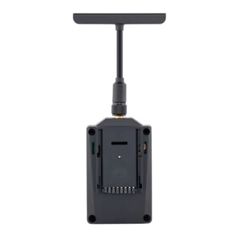 RadioMaster - ELRS-Modul Ranger Nano 2,4 GHz - FLASH RC