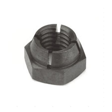 Anti-release nut for Saito motors: FA50-FA91, BV