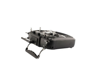 RadioMaster TX16s MKII Negro 16ch 2.4GHz 2