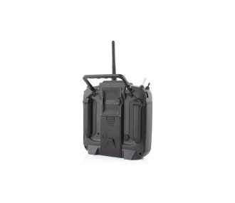RadioMaster TX16s MKII MAX Black Carbon 16ch 2.4GHz 2