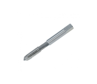 Drills - Rcxel 1/4 x 32 Machine tap - FLASH RC