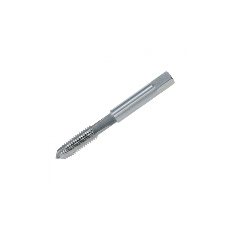 Brocas - Rcxel 1/4 x 32 Macho de roscar - FLASH RC