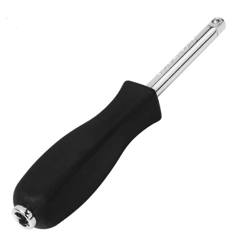 Tool sets - Socket wrench 1/4 inch 150mm - FLASH RC