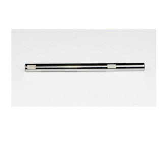 Motorwelle - 5 mm Welle Serie 2830 - FLASH RC