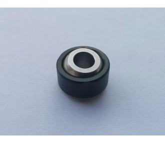 FORFASTER Z1 - Sfere girevoli (2 pz)