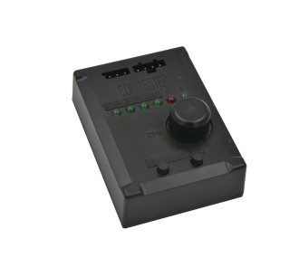 Tester di accensione CDI RCEXL 2