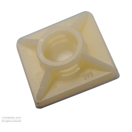 SOCLE COLLIER 4pcs - FLASH RC