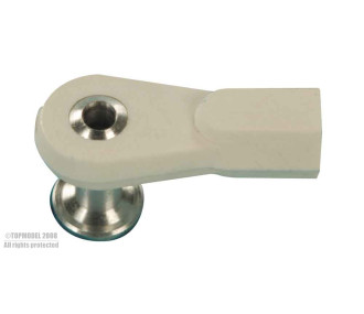 CHAPE A ROTULE DEPORT 12mm 10pcs 2