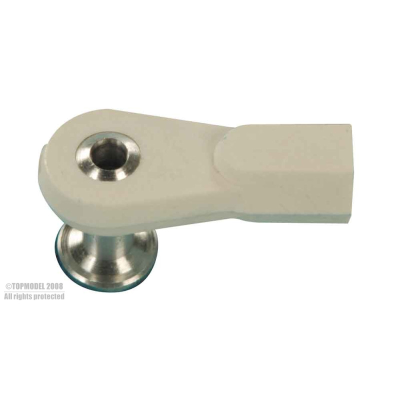 CHAPE A ROTULE DEPORT 12mm 10pcs