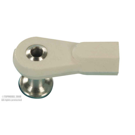 CHAPE A ROTULE DEPORT 12mm 10pcs