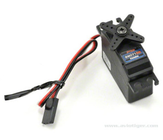 Servo - SERVO S9071SB - FLASH RC