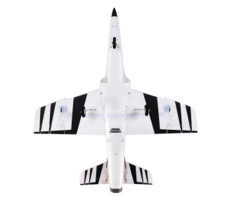 Jet E-Flite Habu Super Sport 50MM EDF JET PNP approx.0.70m - FLASH RC 2