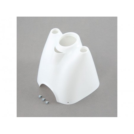 Cowl: Mini Apprentice S HOBBYZONE - HBZ3104 - FLASH RC