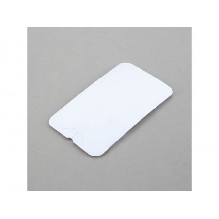 Battery Door: Mini Apprentice S HOBBYZONE - HBZ3110 - FLASH RC