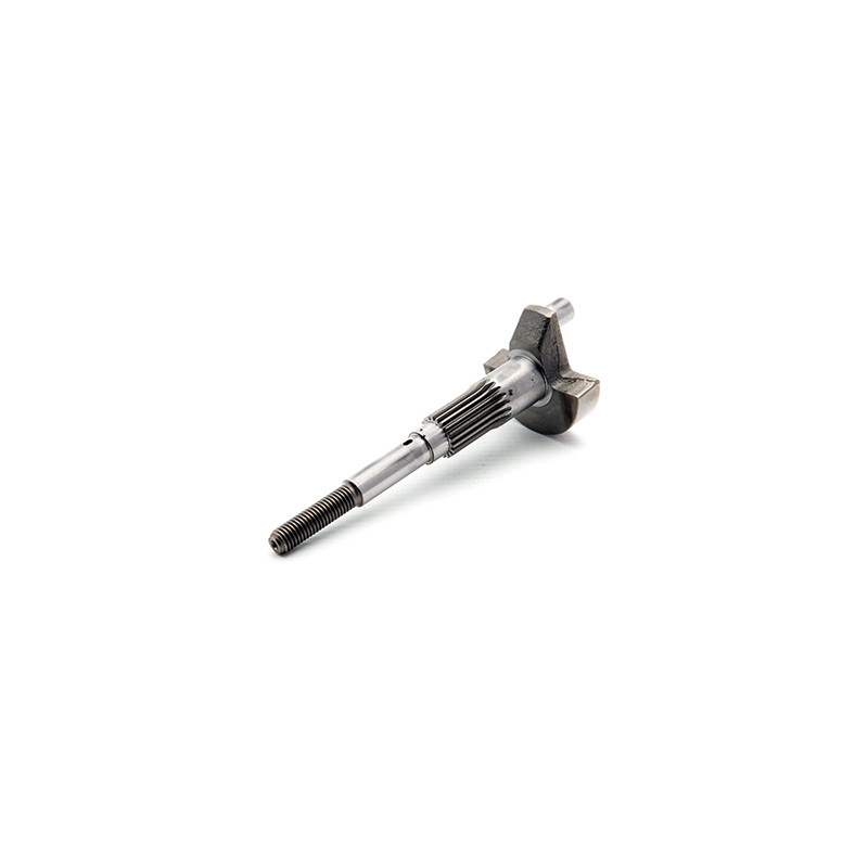 SAITO SAIG4023 Saito Engines Crankshaft BQ - FLASH RC