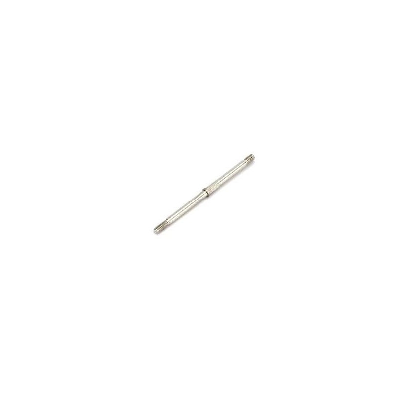 Motori e accessori per kit - Mini Champ - Albero dell'elica HOBBYZONE - HBZ4904 - FLASH RC