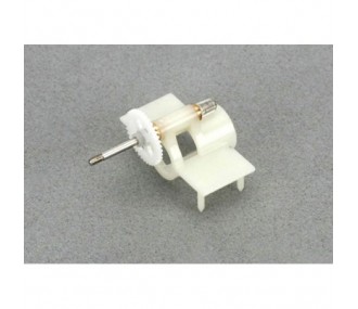Motores y accesorios de motores para kits - Mini Champ - HOBBYZONE - HBZ4929 - FLASH RC