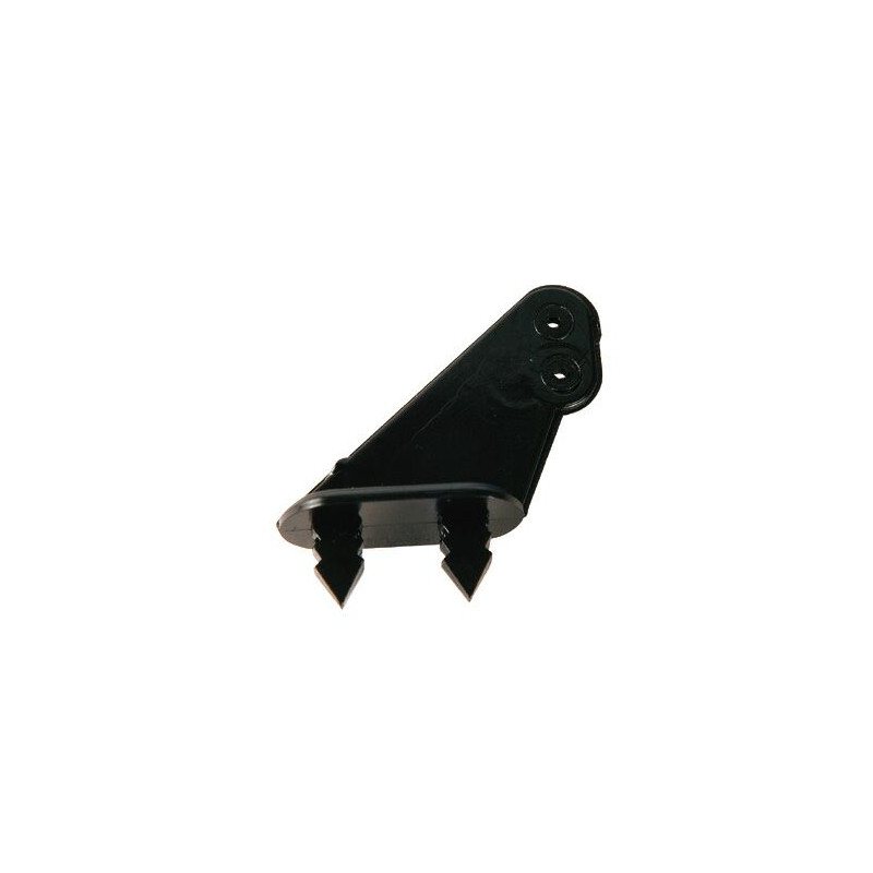 GUIGNOL MICRO TYPE 2, trou  à 0,6mm 2 pcs - FLASH RC