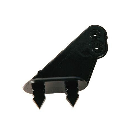 Guignols - GUIGNOL MICRO TIPO 2, foro 0,6mm 2 pz - FLASH RC