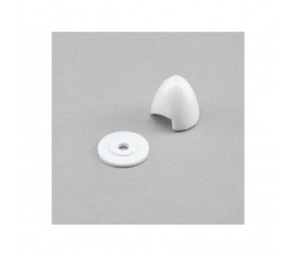 Motores y accesorios de motores para kits - Champ S+ - Cono HOBBYZONE - HBZ5402 - FLASH RC