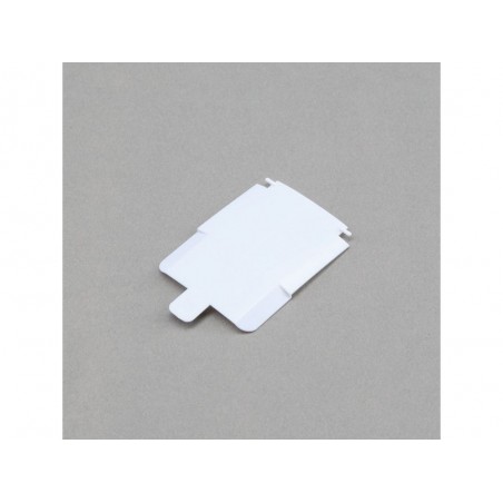 Champ S+ - Trappe batterie HOBBYZONE - HBZ5466 - FLASH RC