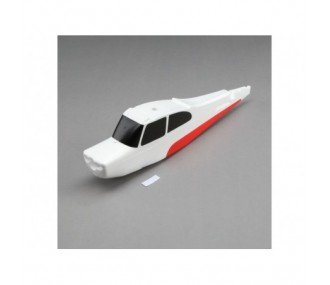 Champ S+ - Fuselage nu HOBBYZONE - HBZ5467 - FLASH RC