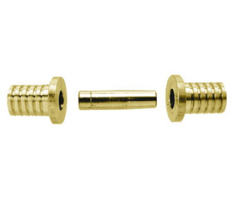Accessoires matériaux composites - R&G PION DE CENTRAGE AMOVIBLE 50pcs - FLASH RC