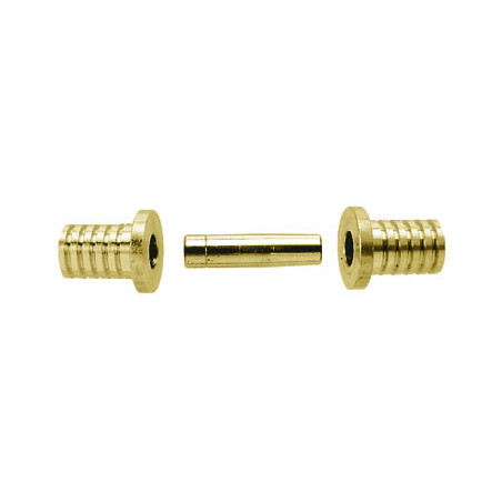 R&G PION DE CENTRAGE AMOVIBLE 50pcs