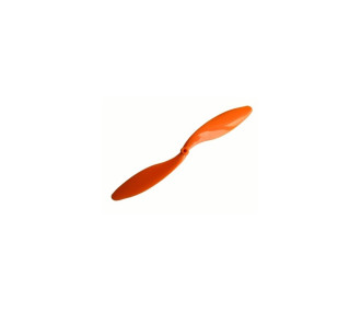 GWS Slow Fly - Elica GWS 8x4.3' - FLASH RC