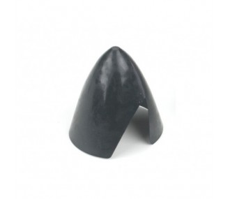 Motors and motor accessories for kits - Cone: Cub HOBBYZONE - HBZ7107 - FLASH RC